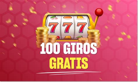bono bienvenida gaming club|Giros Gratis Diarios (50 > 500) Giros Gratis Sin Depósito [2023].